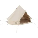 Nordisk Asgard 7.1  Basic beige