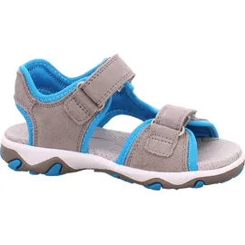 superfit Mike 3.0 Blau 27