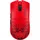 Razer Viper V3 Pro Faker Edition Rot