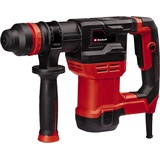 Einhell TE-DH 5 inkl. Koffer