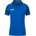 Poloshirt Herren royal/marine L