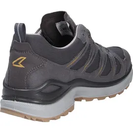 Lowa Innox EVO II GTX anthrazit/bronze