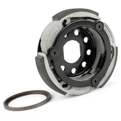 Kupplung Stage6 Sport Pro Yamaha / Piaggio / Peugeot
