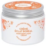 Polaar Glättende Creme Gesichtscreme 50 ml