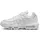 Nike Air Max 95 Essential Herren White/Grey Fog/White 47,5