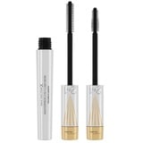 Max Factor Masterpiece 2in1 Lash Wow Mascara 7 ml Nr. 0 - Black