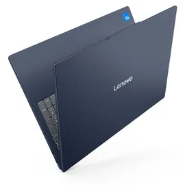 Lenovo IdeaPad Slim 5 16'' Intel Core i7-13620H 32 GB RAM 1 TB SSD Win11 Home