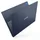 Lenovo IdeaPad Slim 5 16'' Intel Core i7-13620H 32 GB RAM 1 TB SSD Win11 Home