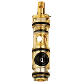 Grohe Kartusche für Euromix/Ladylux Mischkartusche