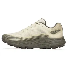 Merrell Agility Peak 6 Herren Burlap 42