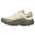 Merrell Agility Peak 6 Herren Burlap 42