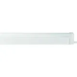 IDV Pflanzenlampe LED weiß