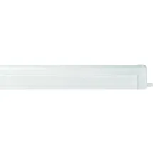 IDV Pflanzenlampe LED weiß