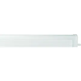 IDV Pflanzenlampe LED weiß