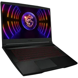 MSI Thin 12VF-290