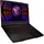 MSI Thin 12VF-290