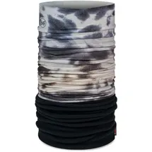 Buff Polar Nackenwärmer - Tily Grey - One Size