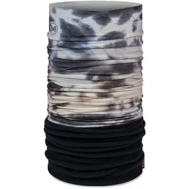 Buff Polar Nackenwärmer - Tily Grey - One Size