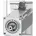 Dig Industr SIMOTICS S-1FK2 HD 1FK2103-2AH10-0MA0