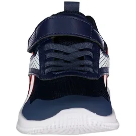 Reebok Rush Runner Blau 27