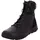 THINK! Stiefel in schwarz | Gr.: 42