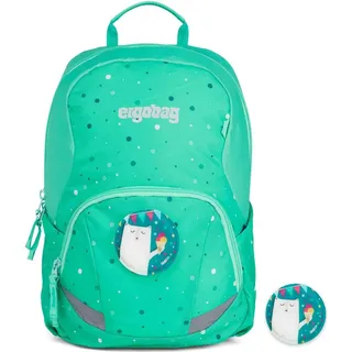 Kindergartenrucksack