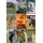 Independently published My Address Book: Wild Animals | Address & Birthday Book for Names, Addresses, Phone Numbers, E-mails