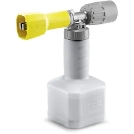Kärcher Schaumlanze TR Advanced 2