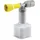Kärcher Schaumlanze TR Advanced 2