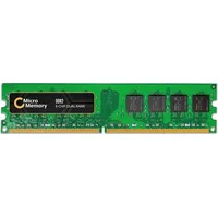 CoreParts 512MB Modul DDR2-533