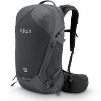 Rab Protium 18 ND anthracite (ANT) S/M