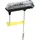 Topeak ComboTorq Drehmomentschlüssel 3-12 Nm