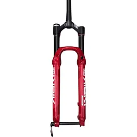 RockShox Lyrik Ultimate Flight Attendant ́ ́ 150mm | 44mm | 15x110mm | Red