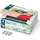 Staedtler Buntstift Noris colour 144 St. mehrfarbig