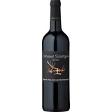 Baron Philippe De Rothschild Cabernet Sauvignon 2010 0,75 l