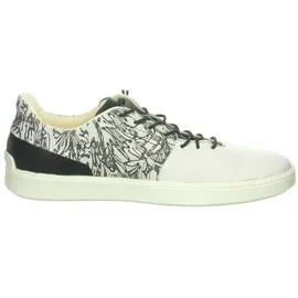 THINK! Halbschuhe Halbschuhe Leder/Textil - 44