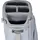 Titleist Players S4 StaDry grau/schwarz