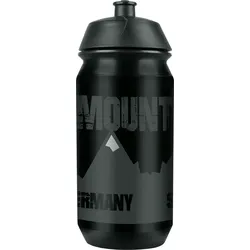 SKS Trinkflasche Mountain