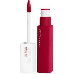 MAYBELLINE SUPERSTAY MATTE INK CITY edition - Founder