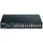 D-Link DGS-1100-24V2 24 Ports