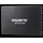 Gigabyte SSD 1 TB 2,5" GP-GSTFS31100TNTD