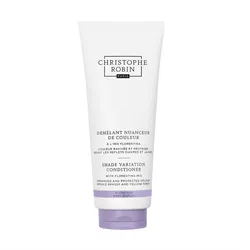 Christophe Robin Conditioner 200 ml