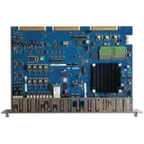 Unify OpenScape Business X3R/X5R Advanced Mainboard OCCMAR, Telefon Zubehör