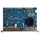 Unify OpenScape Business X3R/X5R Advanced Mainboard OCCMAR, Telefon Zubehör