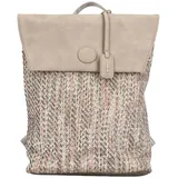 Rieker H1386-94 Beige