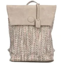 Rieker H1386-94 Beige