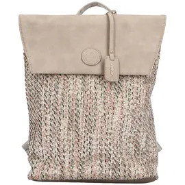 Rieker H1386-94 Beige