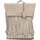 Rieker H1386-94 Beige