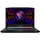 MSI Katana A17 AI B8VG-865 AMD Ryzen 9 8945HS 16 GB RAM 1 TB SSD RTX 4070
