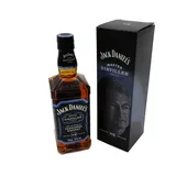 Jack Daniel's Master Distiller No. 6 Limited Edition Tennessee 43% vol 0,7 l Geschenkbox